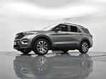 2020 Ford Explorer 4WD SUV for sale #TLGC40901 - photo 41