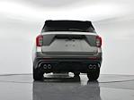 2020 Ford Explorer 4WD SUV for sale #TLGC40901 - photo 45