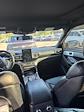 2020 Ford Explorer 4WD SUV for sale #TLGC40901 - photo 46