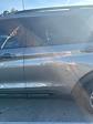 2020 Ford Explorer 4WD SUV for sale #TLGC40901 - photo 5