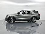 2020 Ford Explorer 4WD SUV for sale #TLGC40901 - photo 6
