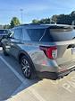 2020 Ford Explorer 4WD SUV for sale #TLGC40901 - photo 9