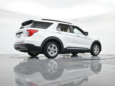2020 Ford Explorer RWD SUV for sale #TLGD12545 - photo 2