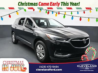 2020 Buick Enclave FWD SUV for sale #TLJ152049 - photo 1
