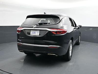 2020 Buick Enclave FWD SUV for sale #TLJ152049 - photo 2