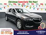 2020 Buick Enclave FWD SUV for sale #TLJ152049 - photo 1