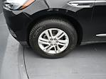 2020 Buick Enclave FWD SUV for sale #TLJ152049 - photo 10