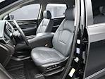 2020 Buick Enclave FWD SUV for sale #TLJ152049 - photo 11