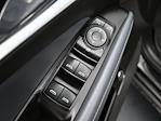 2020 Buick Enclave FWD SUV for sale #TLJ152049 - photo 3