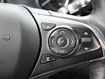 2020 Buick Enclave FWD SUV for sale #TLJ152049 - photo 14