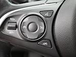 2020 Buick Enclave FWD SUV for sale #TLJ152049 - photo 15