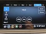 2020 Buick Enclave FWD SUV for sale #TLJ152049 - photo 16