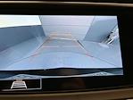 2020 Buick Enclave FWD SUV for sale #TLJ152049 - photo 17