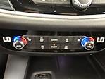 2020 Buick Enclave FWD SUV for sale #TLJ152049 - photo 18
