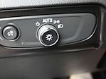 2020 Buick Enclave FWD SUV for sale #TLJ152049 - photo 19