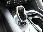 2020 Buick Enclave FWD SUV for sale #TLJ152049 - photo 20