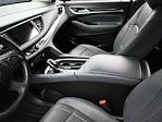 2020 Buick Enclave FWD SUV for sale #TLJ152049 - photo 21