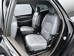 2020 Buick Enclave FWD SUV for sale #TLJ152049 - photo 22