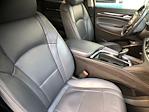2020 Buick Enclave FWD SUV for sale #TLJ152049 - photo 24