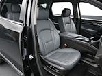 2020 Buick Enclave FWD SUV for sale #TLJ152049 - photo 25
