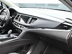 2020 Buick Enclave FWD SUV for sale #TLJ152049 - photo 26