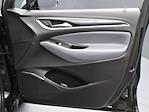 2020 Buick Enclave FWD SUV for sale #TLJ152049 - photo 27