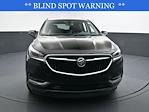 2020 Buick Enclave FWD SUV for sale #TLJ152049 - photo 4