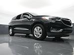 2020 Buick Enclave FWD SUV for sale #TLJ152049 - photo 28
