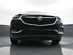 2020 Buick Enclave FWD SUV for sale #TLJ152049 - photo 29