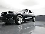 2020 Buick Enclave FWD SUV for sale #TLJ152049 - photo 30