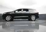 2020 Buick Enclave FWD SUV for sale #TLJ152049 - photo 31