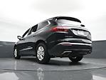 2020 Buick Enclave FWD SUV for sale #TLJ152049 - photo 32