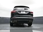2020 Buick Enclave FWD SUV for sale #TLJ152049 - photo 33