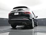 2020 Buick Enclave FWD SUV for sale #TLJ152049 - photo 34