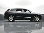 2020 Buick Enclave FWD SUV for sale #TLJ152049 - photo 35