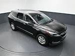 2020 Buick Enclave FWD SUV for sale #TLJ152049 - photo 36