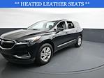 2020 Buick Enclave FWD SUV for sale #TLJ152049 - photo 5