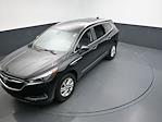 2020 Buick Enclave FWD SUV for sale #TLJ152049 - photo 37