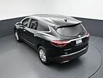 2020 Buick Enclave FWD SUV for sale #TLJ152049 - photo 38