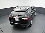 2020 Buick Enclave FWD SUV for sale #TLJ152049 - photo 39