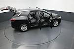 2020 Buick Enclave FWD SUV for sale #TLJ152049 - photo 40