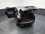 2020 Buick Enclave FWD SUV for sale #TLJ152049 - photo 42
