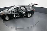 2020 Buick Enclave FWD SUV for sale #TLJ152049 - photo 43