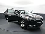 2020 Buick Enclave FWD SUV for sale #TLJ152049 - photo 44