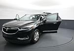 2020 Buick Enclave FWD SUV for sale #TLJ152049 - photo 45