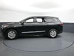 2020 Buick Enclave FWD SUV for sale #TLJ152049 - photo 6