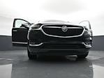 2020 Buick Enclave FWD SUV for sale #TLJ152049 - photo 46