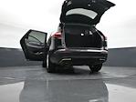 2020 Buick Enclave FWD SUV for sale #TLJ152049 - photo 47