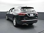 2020 Buick Enclave FWD SUV for sale #TLJ152049 - photo 7