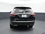 2020 Buick Enclave FWD SUV for sale #TLJ152049 - photo 8